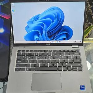 Laptop Dell Latitude E5430 8GB Intel Core i7 SSD 256GB - thumbnail 2