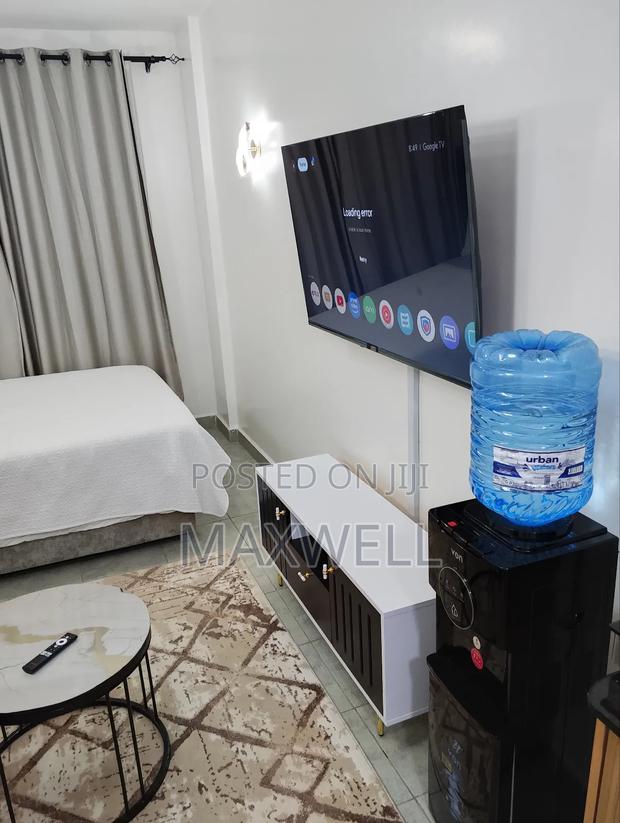 Studio Roysambu - thumbnail 3