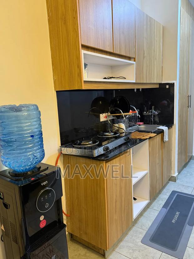 Studio Roysambu - thumbnail 4