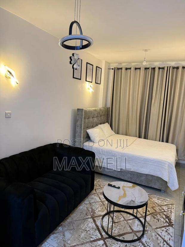 Studio Roysambu - thumbnail 6