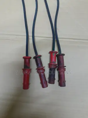 Subaru Legacy Bg/Bh Lead Wire