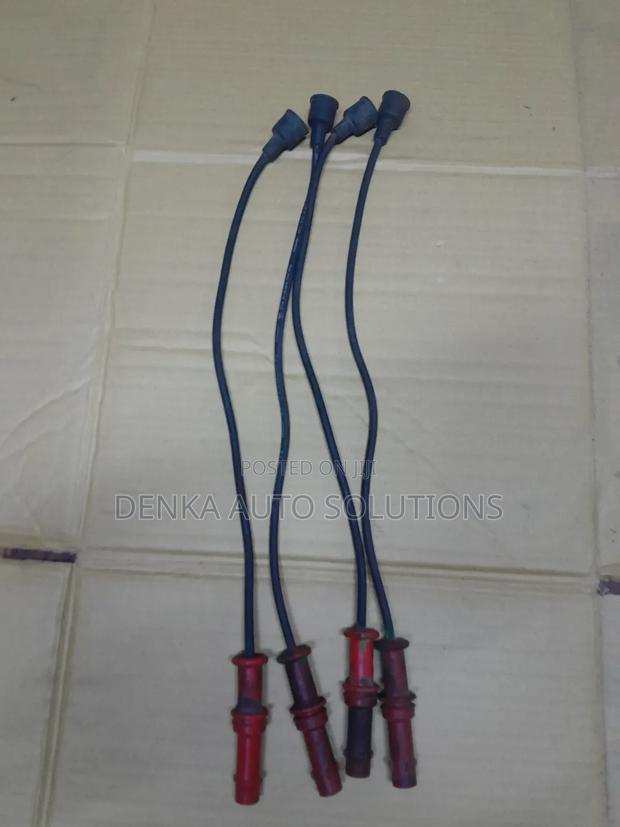 Subaru Legacy Bg/Bh Lead Wire - thumbnail 2