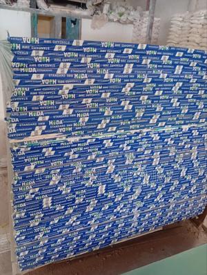 Hada Board - thumbnail 2