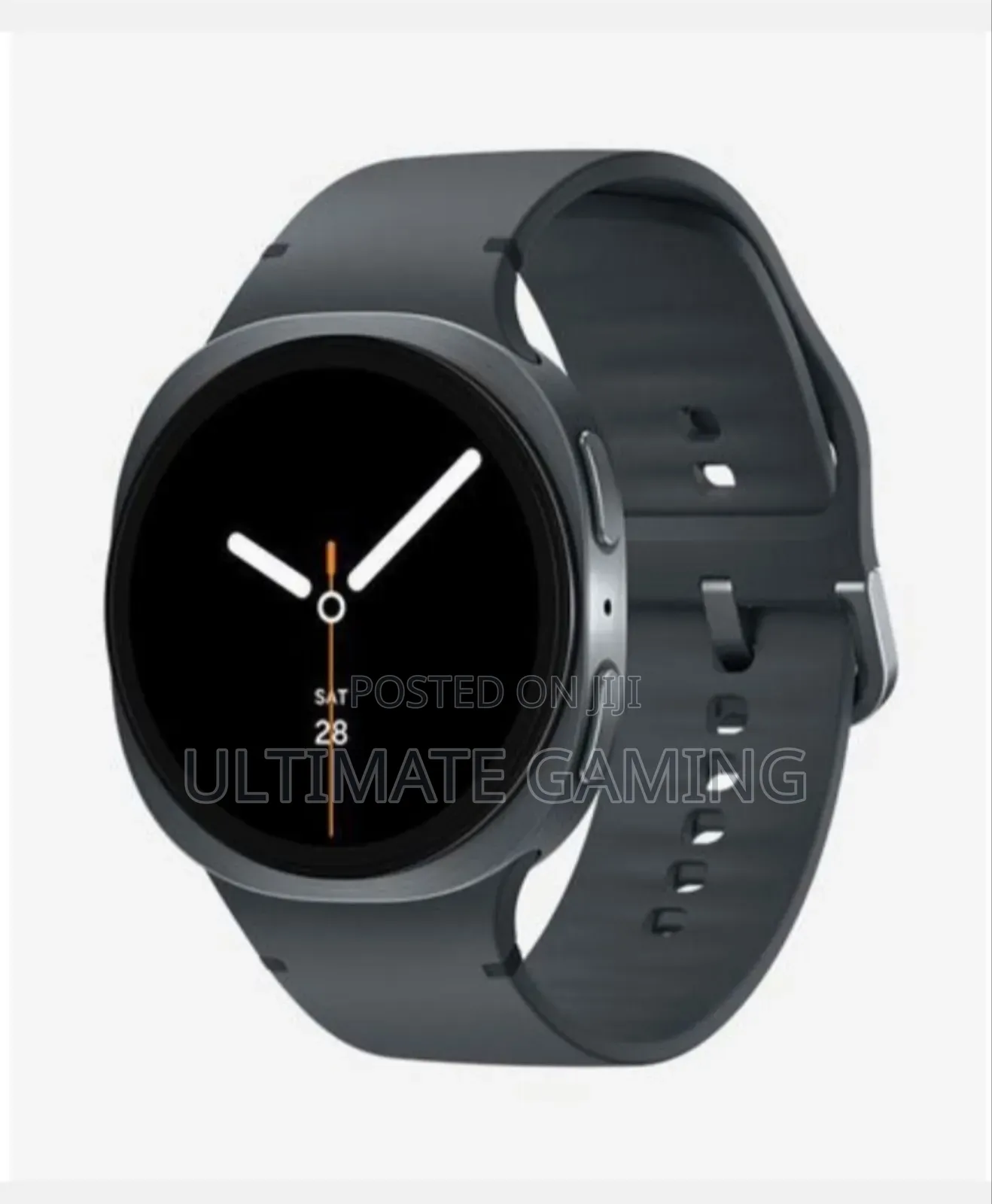 Samsung Galaxy Watch 8 40mm