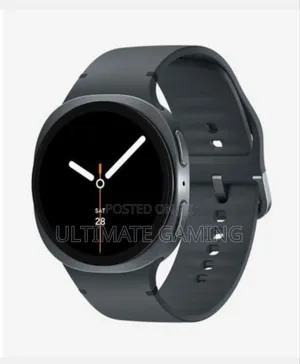 Samsung Galaxy Watch 8 40mm
