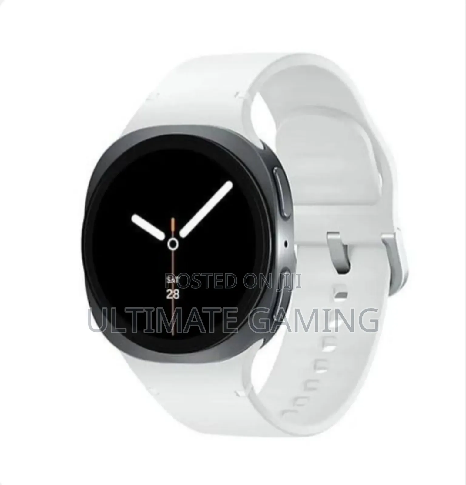 Samsung Galaxy Watch 8 40mm
