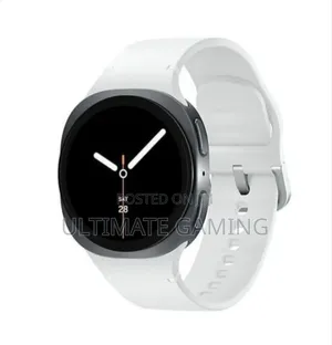 Samsung Galaxy Watch 8 40mm