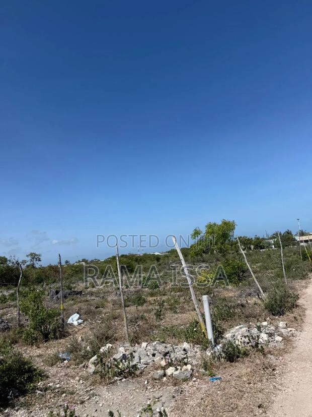 Beach Plot - thumbnail 6