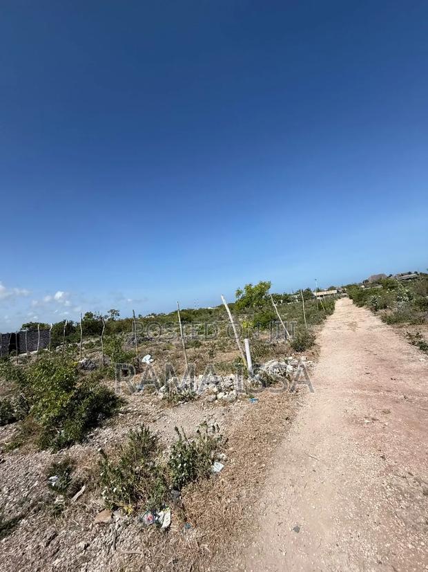 Beach Plot - thumbnail 7