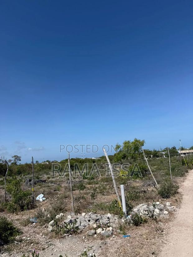 Beach Plot - thumbnail 9