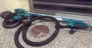 Reliable Makita Wall Sander/Wall Sander