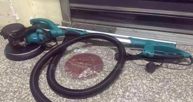 Reliable Makita Wall Sander/Wall Sander - main view