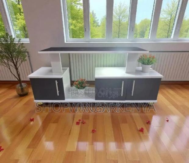 55inches Size Istanbul2 Tv Stand