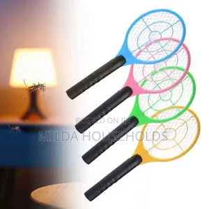Fly Swatter/Killer Insect