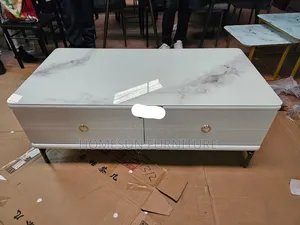 Coffee Table Coffee Table