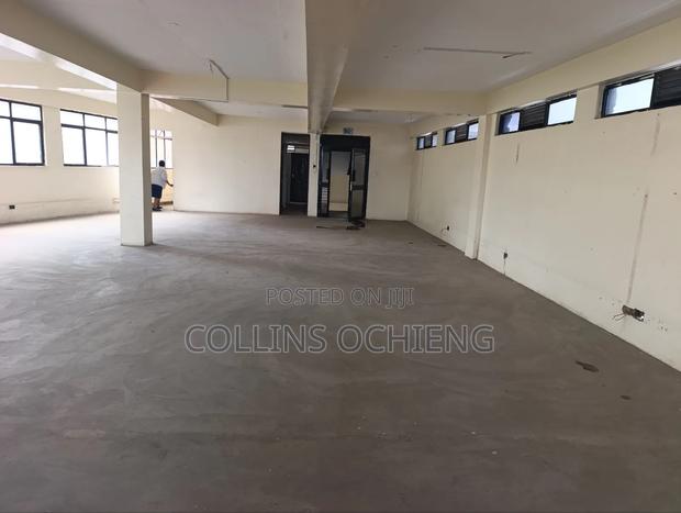 2nd Floor Office Space (2,200sqft) to Let - Enterprise Rd - thumbnail 6