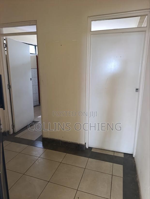 2nd Floor Office Space (2,200sqft) to Let - Enterprise Rd - thumbnail 8