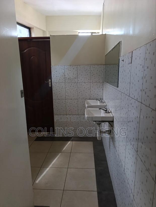 2nd Floor Office Space (2,200sqft) to Let - Enterprise Rd - thumbnail 9