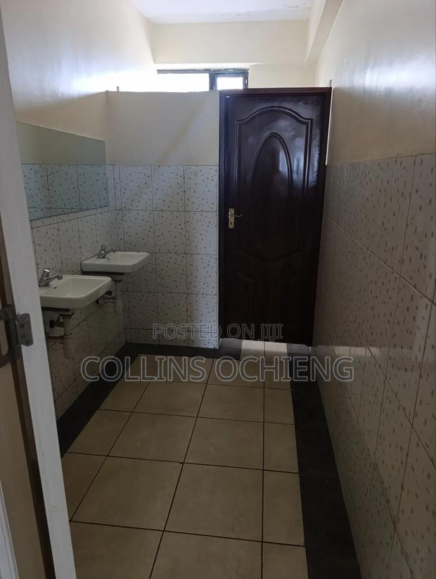 2nd Floor Office Space (2,200sqft) to Let - Enterprise Rd - thumbnail 10