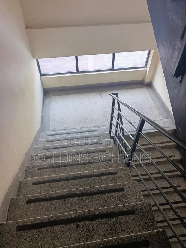 2nd Floor Office Space (2,200sqft) to Let - Enterprise Rd - thumbnail 13