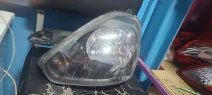 Toyota Mira 2013 Headlight