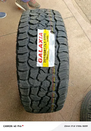 265/65r17lt-10pr