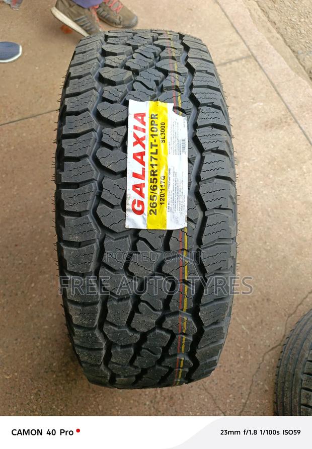 265/65r17lt-10pr - main view