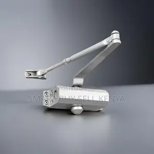 Non- Hand Adjustable Automatic Door Closer Closure Closing Device