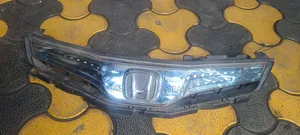 Honda Fit 2012 Headlight