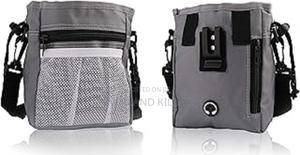 Trear Pouch for Pets - thumbnail 2