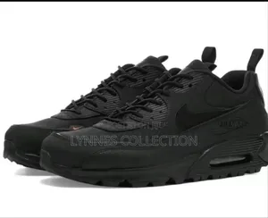 Nike Airmax 90