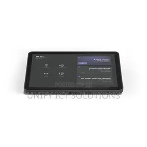 Logitech Tap Ip