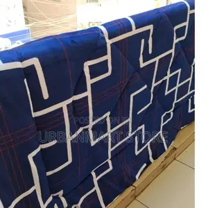 Super Soft Woolen Duvet – Thick, Warm Cozy Comfort