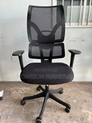 Office Chair Office Chair