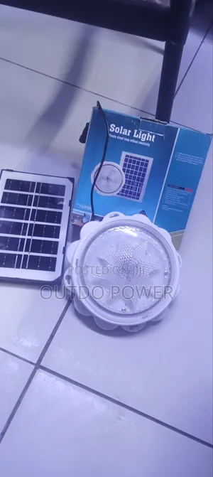 Indoor Cealing Lights 100watts