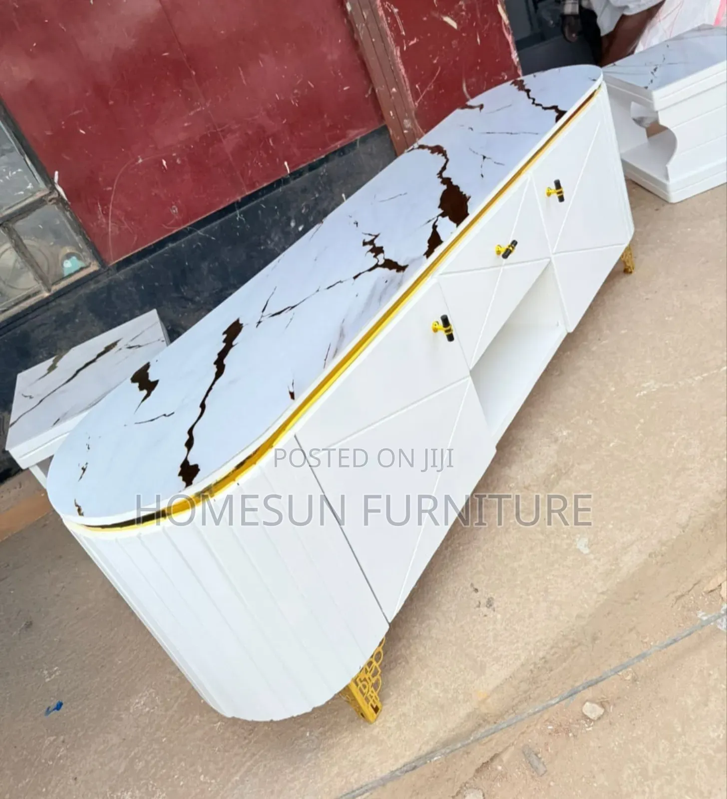 Tv Stand Tv Stand