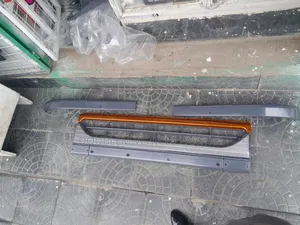 Front Grill Mitsubishi Canter 4d32/4d33 Fh215 Fe511 1993-1999 Onwards