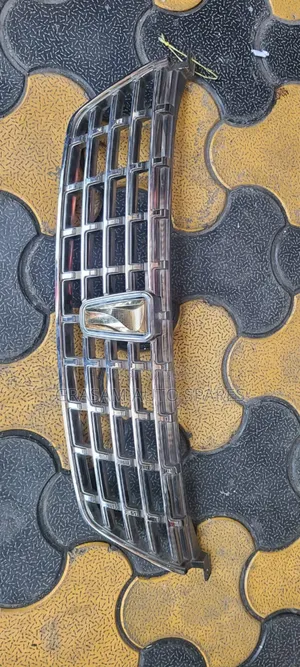 Toyota Premior 265 Grill
