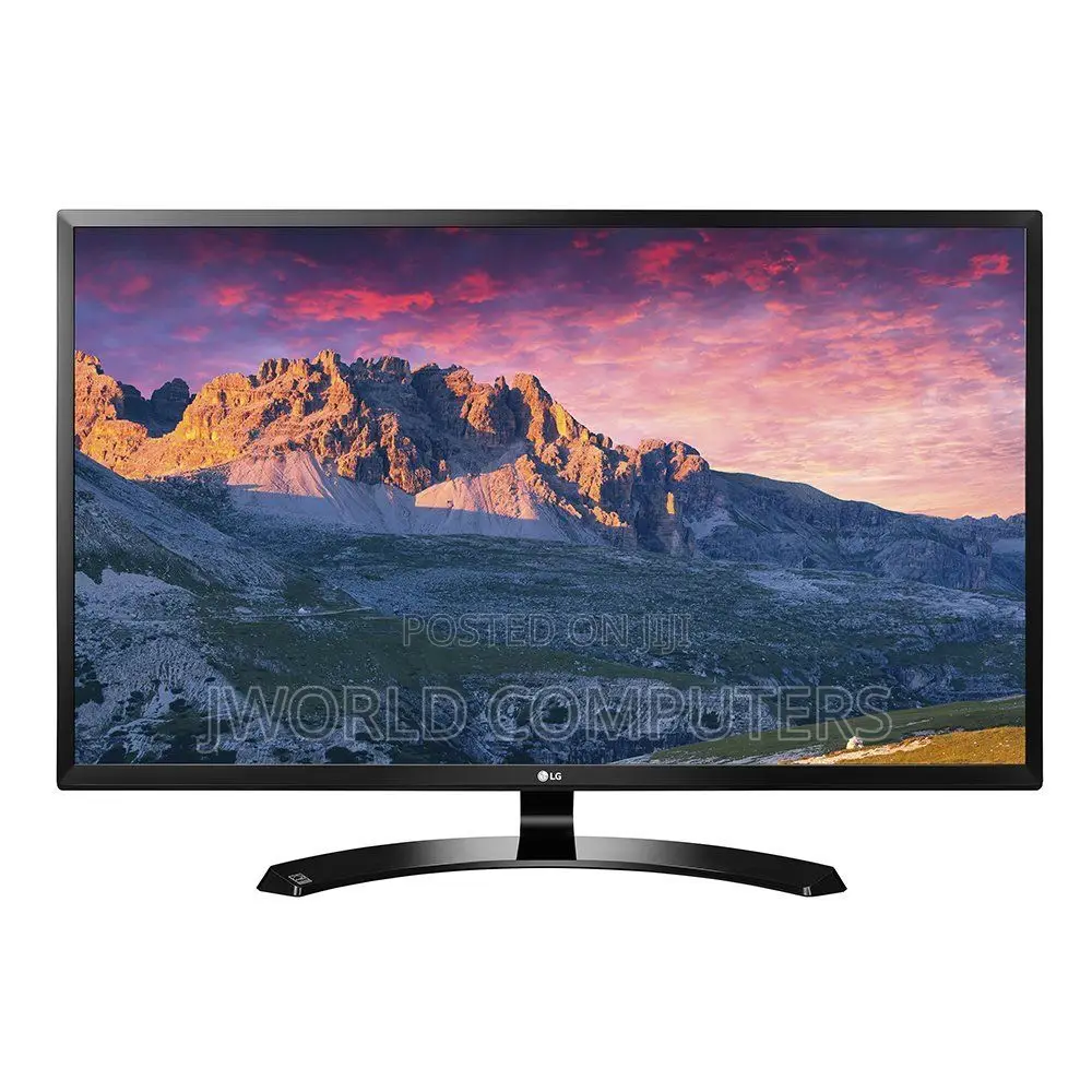 Hp Series 3 Pro 322pv Monitor 21.5" FHD Montior