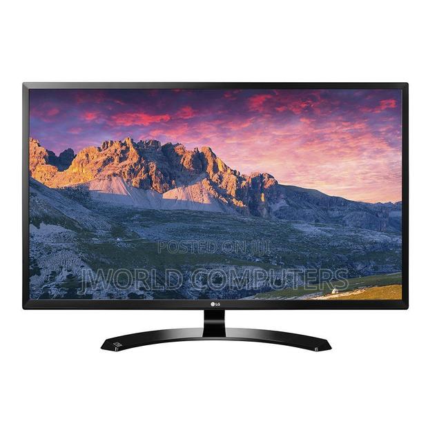 Hp Series 3 Pro 322pv Monitor 21.5" FHD Montior