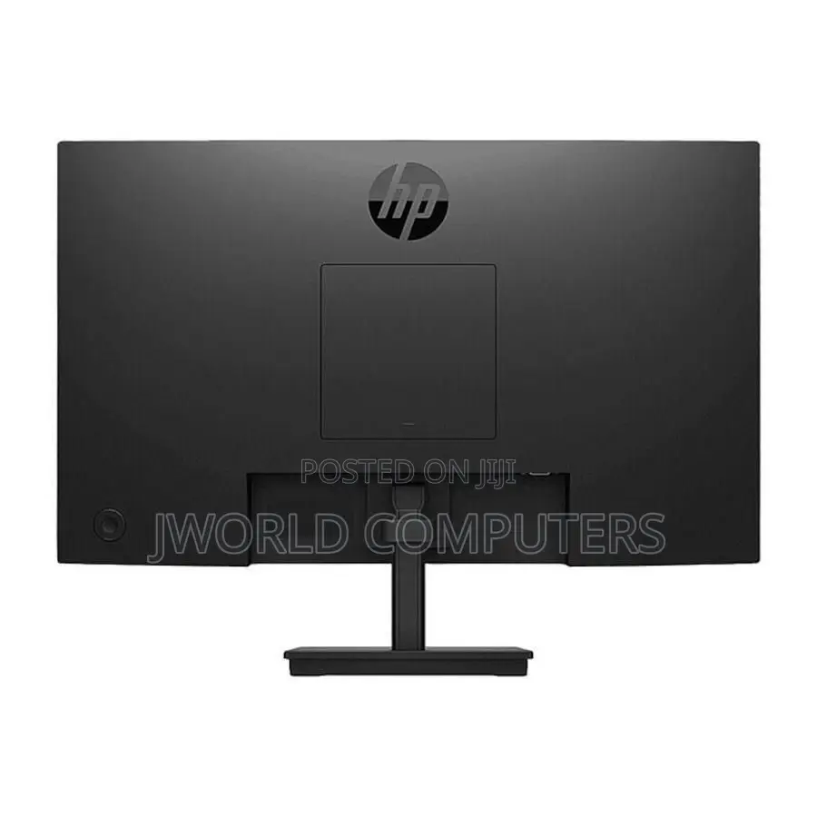 Hp Series 3 Pro 322pv Monitor 21.5" FHD Montior