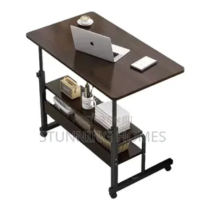 Adjustable Laptop Table