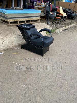 Lasting Shampoo Sink Unit - thumbnail 2