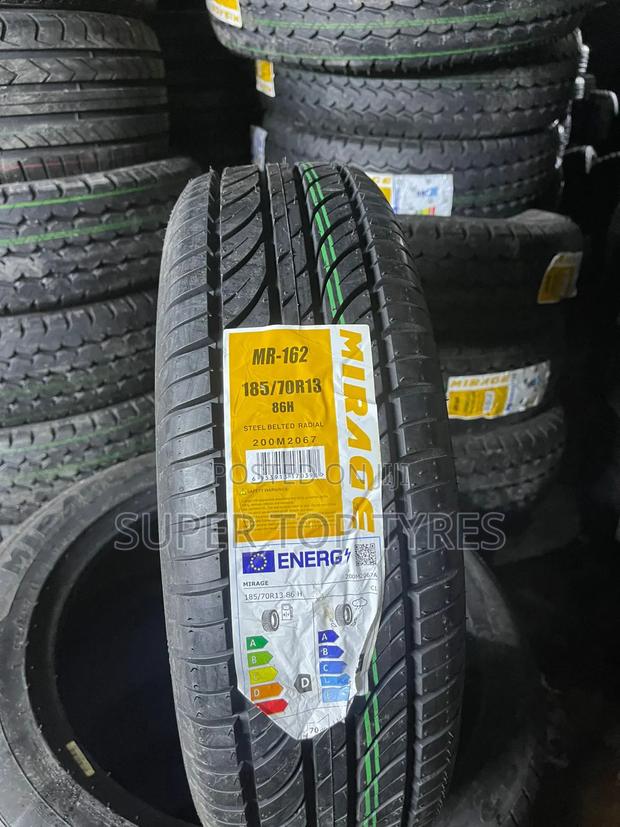Zextour 185/70r13