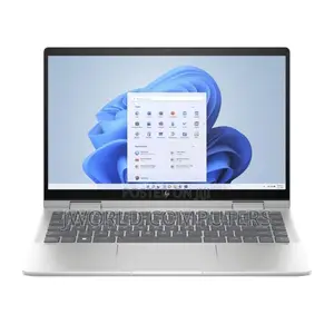 New Laptop HP OmniBook 5 Flip 16GB Intel Core 7 SSD 512GB