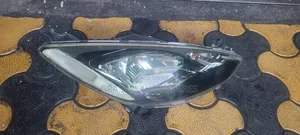 Mazda Demio 2008 Non Xenon Headlight