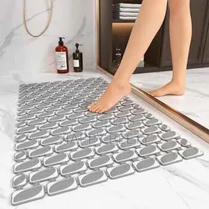Anti-Slip Bathroom Mats