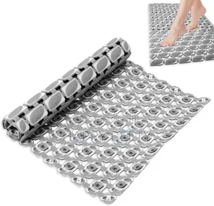 Anti-Slip Bathroom Mats