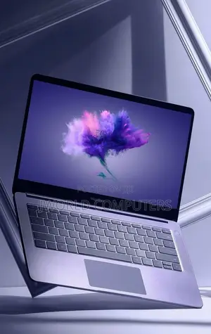 New Laptop HP OmniBook 5 Flip 16GB Intel Core 7 SSD 1T