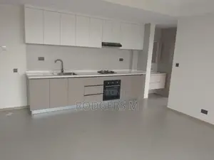 1bdrm Apartment in Riverside Drive for sale